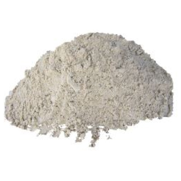 AREIA FRIA CLARA PARA BEACH TENIS QUARTZO LAVADA METRO FINA#
