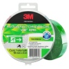 FITA DUPLA FACE VERDE 19MMX5M VHB 4910 ESTOJO 3M - HB004459218