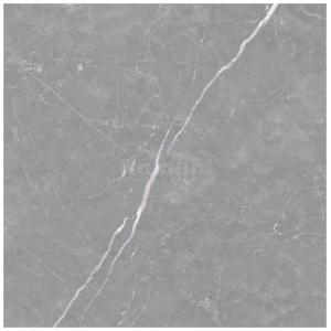 PORCELANATO ACETINADO HD LUXOR LX9090 0133 90X90 DELTA (2,43)