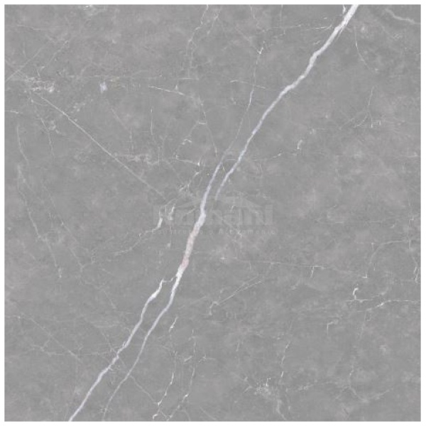 PORCELANATO ACETINADO HD LUXOR LX9090 0133 90X90 DELTA (2,43)
