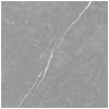 PORCELANATO ACETINADO HD LUXOR LX9090 0133 90X90 DELTA (2,43)