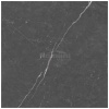 PORCELANATO ACETINADO HD LUXOR LX9090 0149 90X90 DELTA (2,43)