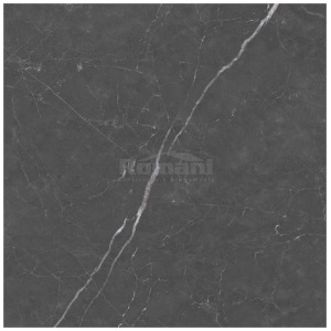PORCELANATO ACETINADO HD LUXOR LX9090 0149 90X90 DELTA (2,43)