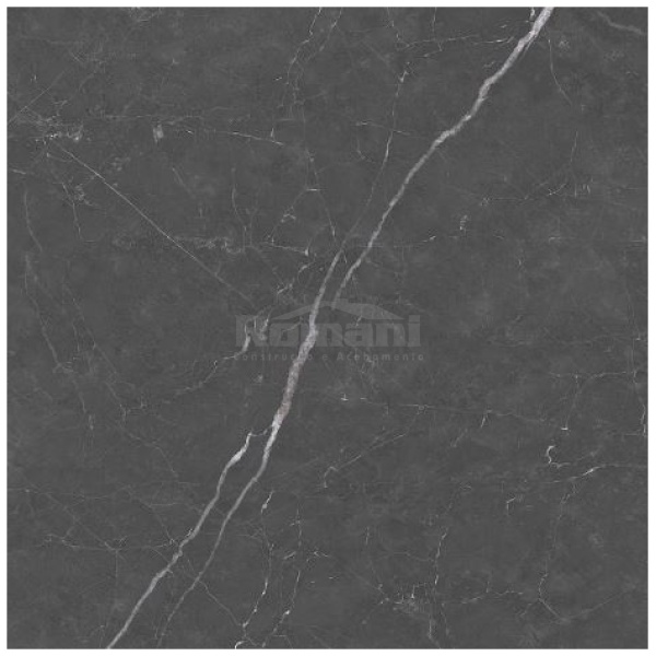 PORCELANATO ACETINADO HD LUXOR LX9090 0149 90X90 DELTA (2,43)