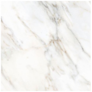 PORCELANATO ACETINADO HD LUXOR LX9090 0077 90X90 DELTA (3,24)