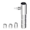 ADAPTADOR P/ FILTRO CROM ROSCA CENSI 65020-01001