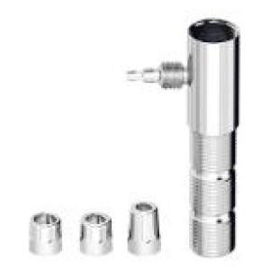 ADAPTADOR P/ FILTRO CROM ROSCA CENSI 65020-01001