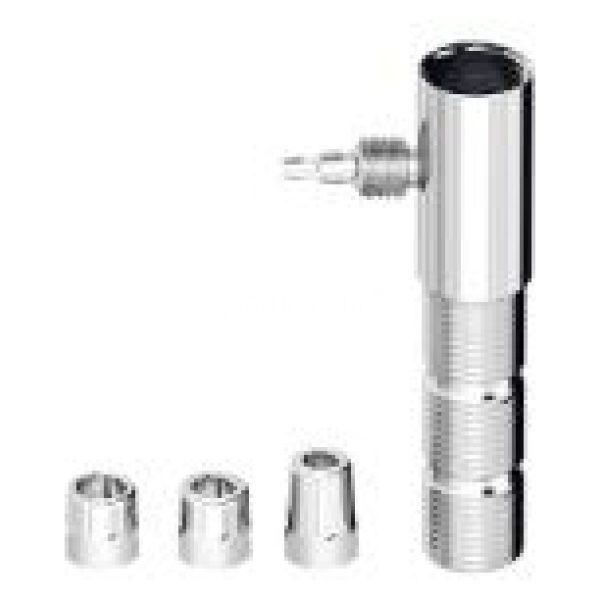 ADAPTADOR P/ FILTRO CROM ROSCA CENSI 65020-01001