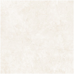 PISO DUNAMIS BEGE BRILHANTE 44X44 LEF 2,50MT