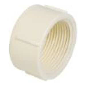 CAP ROSCAVEL 1/2 KRONA
