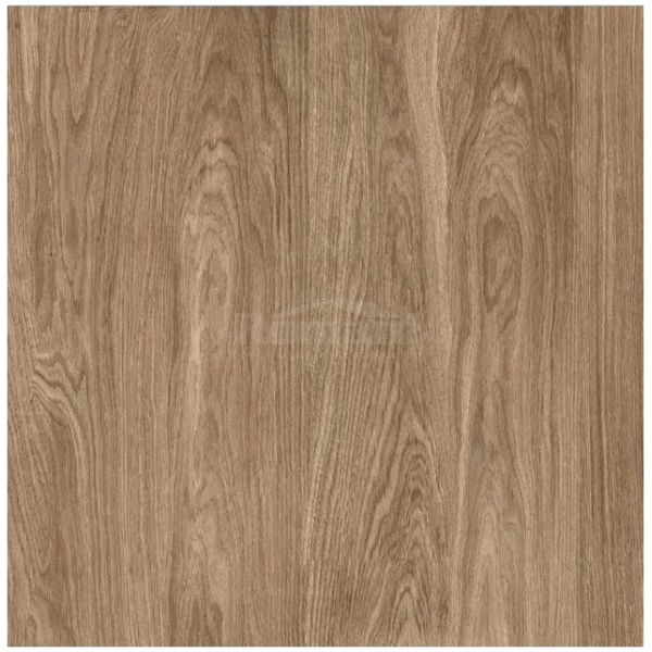 PISO RETIFICADO ACETINADO 81X81 CANELA MR FORMIGRES CX1,97