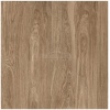 PISO RETIFICADO ACETINADO 81X81 CANELA MR FORMIGRES CX1,97