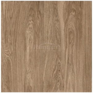 PISO RETIFICADO ACETINADO 81X81 CANELA MR FORMIGRES CX1,97