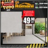 PORC MOCCA GREY NATURAL RET. 81X81 GAUDI (2,64)*