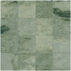 PORCELANATO PISCINA GRAN. RETIF. PETRA BALI 72X72 VIA ROSA (1,55)