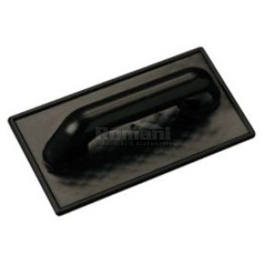DESEMP. PLASTICA 14 X 27 CM ESTRIADA CORTAG 60660