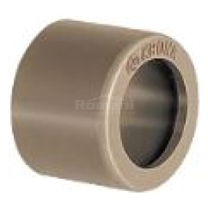 BUCHA RED.SOLD.CURTA 75 x 60 Krona