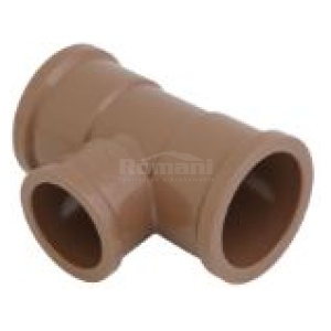 TE SOLDAVEL 75MM X 60MM KRONA