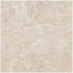 PORCELANATO MARMO IMPERIALE BEIGE ACET 61X61 GAUDI (1,86)