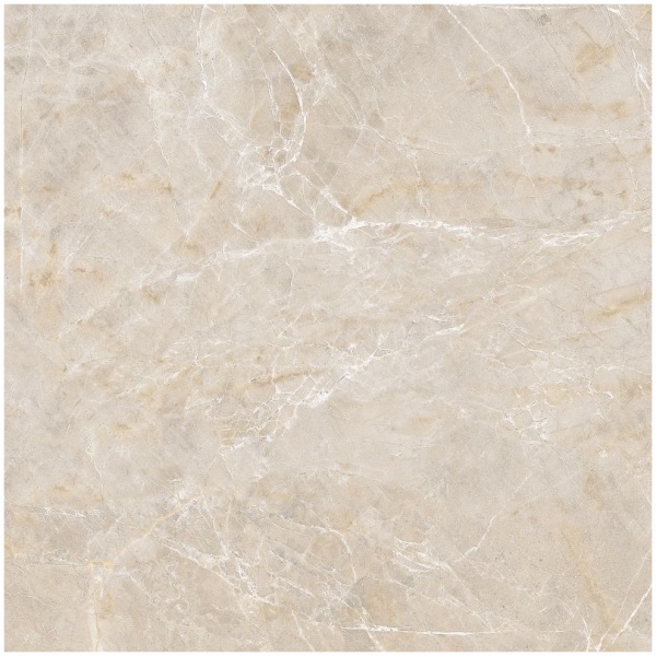 PORCELANATO MARMO IMPERIALE BEIGE ACET 61X61 GAUDI (1,86)