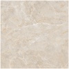 PORCELANATO MARMO IMPERIALE BEIGE ACET 61X61 GAUDI (1,86)