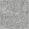 PORCELANATO EGEO GREY POLIDO RET. 119X119 GAUDI (2,83)