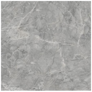 PORCELANATO EGEO GREY POLIDO RET. 119X119 GAUDI (2,83)