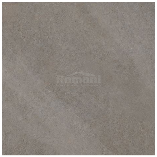 PORCELANATO EXT NATURAL LUXOR 0030 120X120 DELTA GRANILHADO (2,88)