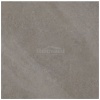 PORCELANATO EXT NATURAL LUXOR 0030 120X120 DELTA GRANILHADO (2,88)