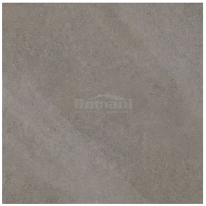 PORCELANATO EXT NATURAL LUXOR 0030 120X120 DELTA GRANILHADO (2,88)