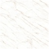 PORCELANATO POLIDO RAGGI ORO 120X120 DELTA NOVA (2,88)