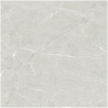 PORCELANATO POLIDO ARMANI ACQUA 120X120 DELTA NOVA (2,88)