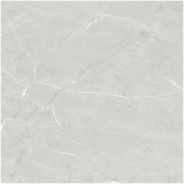 PORCELANATO POLIDO ARMANI ACQUA 120X120 DELTA NOVA (2,88)