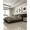 PORCELANATO POLIDO ARMANI ACQUA 120X120 DELTA NOVA (2,88)