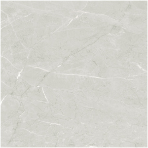 PORCELANATO ACETINADO ARMANI ACQUA 120X120 DELTA NOVA (2,88)