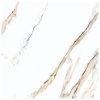 PORCELANATO POLIDO DHARMA ORO 120X120 DELTA NOVA (2,88)