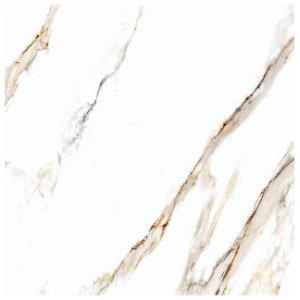 PORCELANATO POLIDO DHARMA ORO 120X120 DELTA NOVA (2,88)