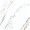 PORCELANATO POLIDO DHARMA ORO 120X120 DELTA NOVA (2,88)