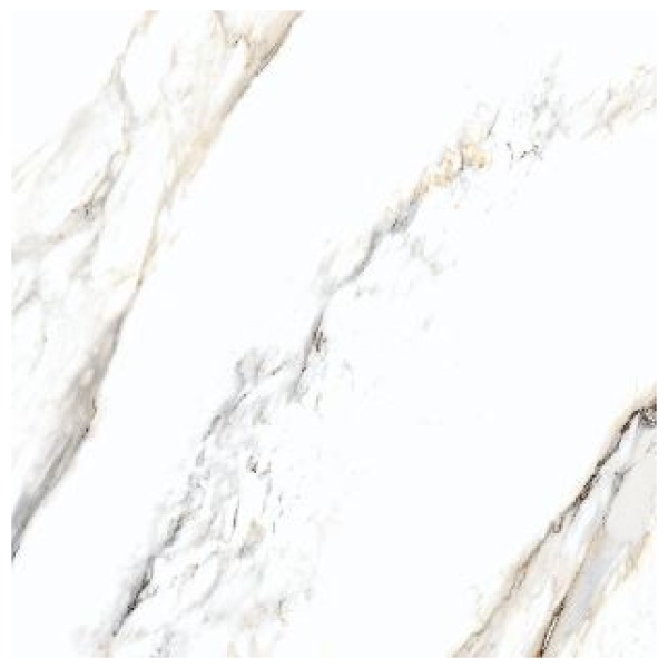 PORCELANATO POLIDO DHARMA ORO 120X120 DELTA NOVA (2,88)
