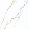 PORCELANATO POLIDO DHARMA ORO 120X120 DELTA NOVA (2,88)
