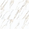 PORCELANATO POLIDO DHARMA ORO 120X120 DELTA NOVA (2,88)