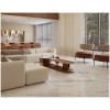 PORCELANATO POLIDO DHARMA ORO 120X120 DELTA NOVA (2,88)