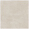 PORCELANATO ACETINADO PIAZZA AVENA 120X120 DELTA NOVA (2,88)