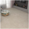 PORCELANATO ACETINADO PIAZZA AVENA 120X120 DELTA NOVA (2,88)