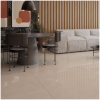PORCELANATO POLIDO PIAZZA AVENA 120X120 DELTA NOVA (2,88)