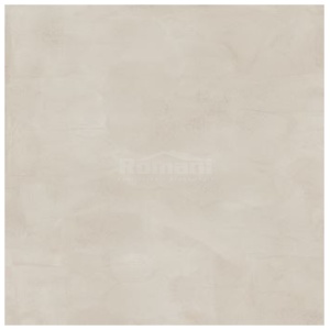 PORCELANATO POLIDO PIAZZA AVENA 120X120 DELTA NOVA (2,88)