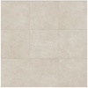 PORCELANATO POLIDO PIAZZA AVENA 120X120 DELTA NOVA (2,88)