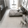 PORCELANTO ACETINADO TOQUIO ICE 120X120 GAUDI (2,86)