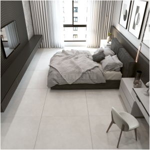 PORCELANTO ACETINADO TOQUIO ICE 120X120 GAUDI (2,86)