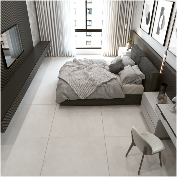 PORCELANTO ACETINADO TOQUIO ICE 120X120 GAUDI (2,86)